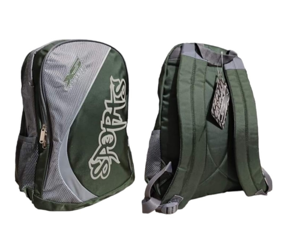 Mochila Sport Chenson - Imagen 2