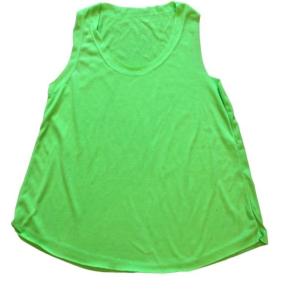 Sudaderas Dama Sublimables