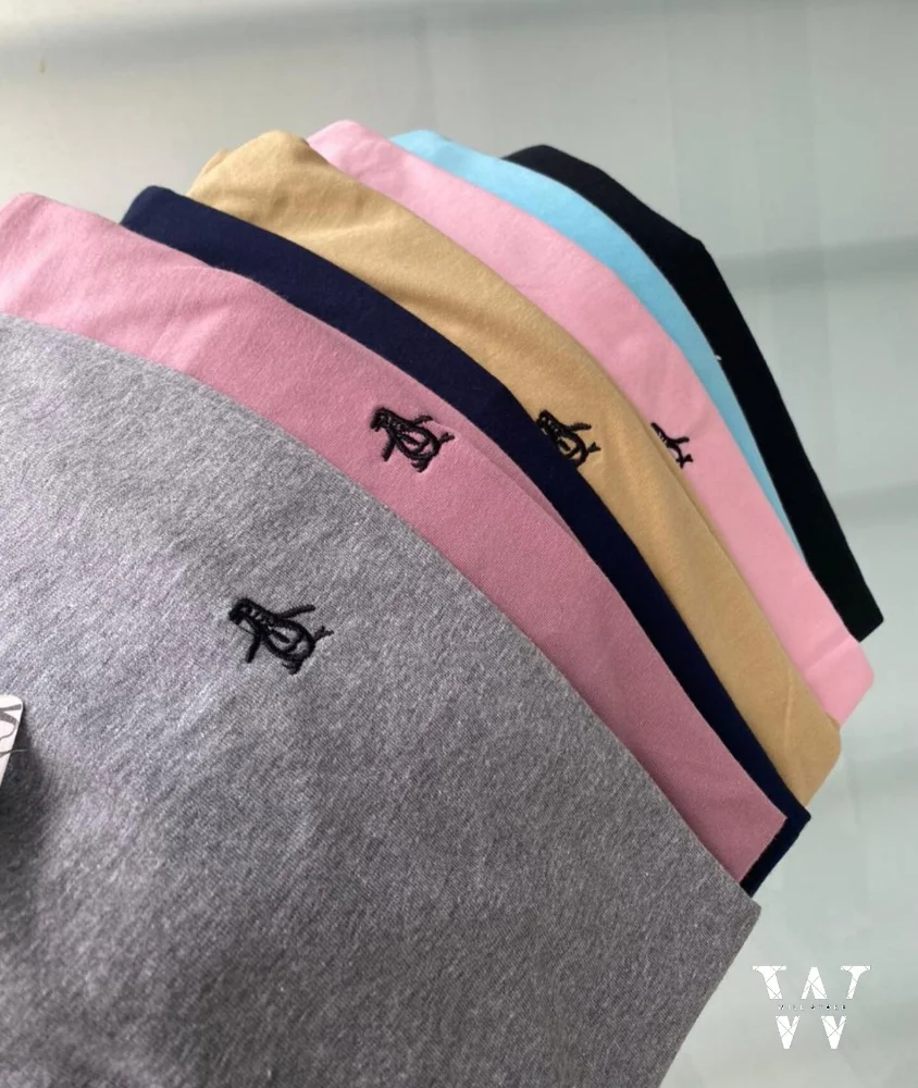 Remeras Pingüi - Imagen 2