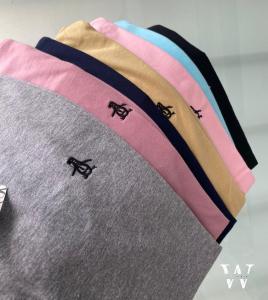 Remeras Pingüi