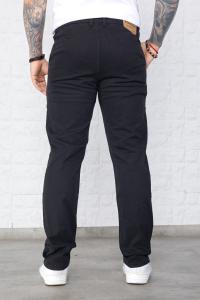 Pantalón Corte Chino - Miniatura 2