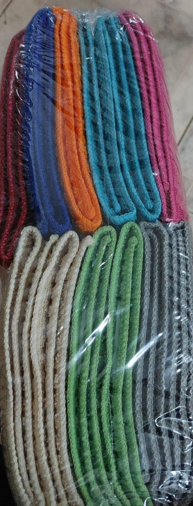 Paños Absorbentes - Imagen 3