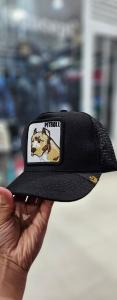 Gorras Goorim - Miniatura 2