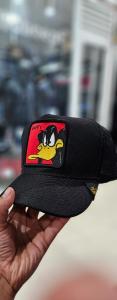 Gorras Goorim - Miniatura 3