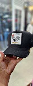 Goorim