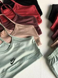 Conjuntos Nike - Miniatura 1