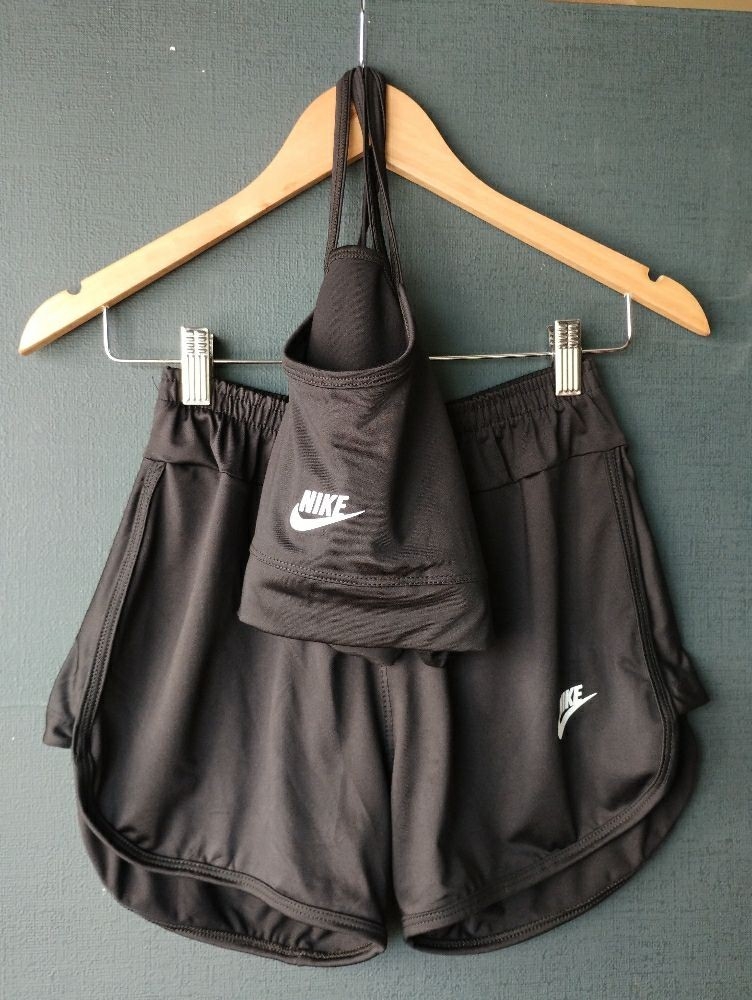 Conjuntos Nike - Imagen 2