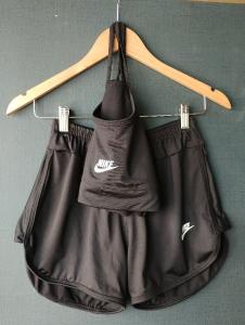 Conjuntos Nike - Miniatura 2