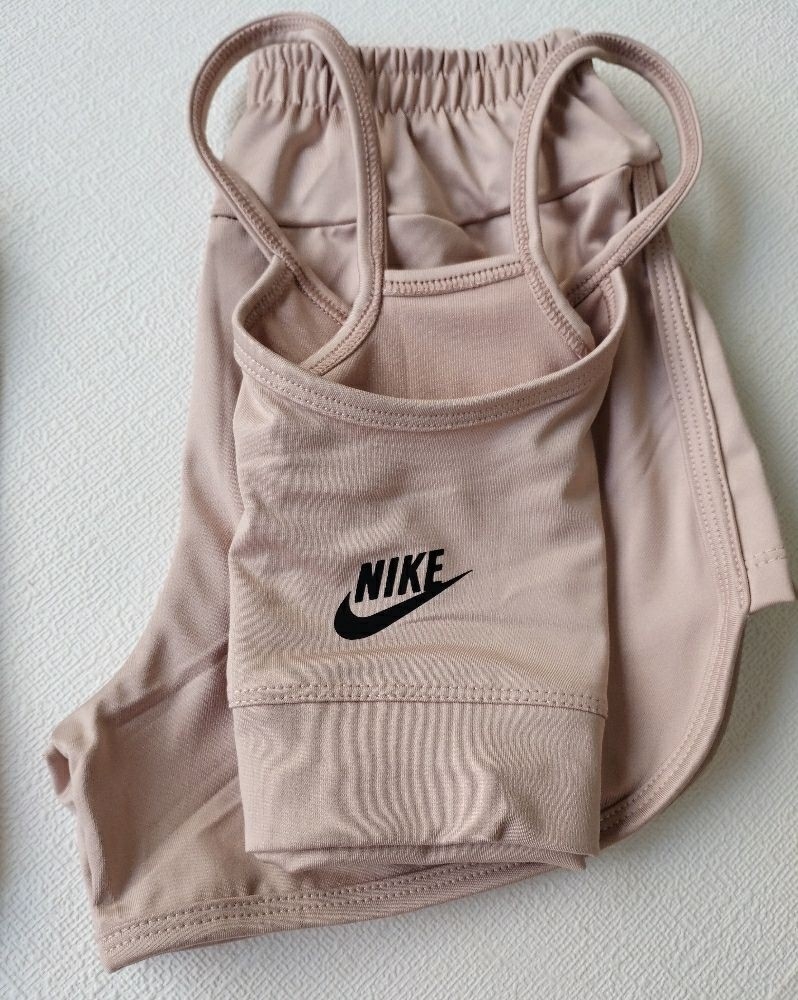 Conjuntos Nike - Imagen 3