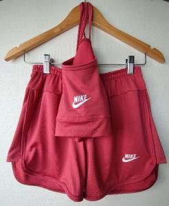 Conjuntos Nike - Miniatura 4