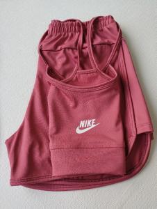 Conjuntos Nike - Miniatura 5
