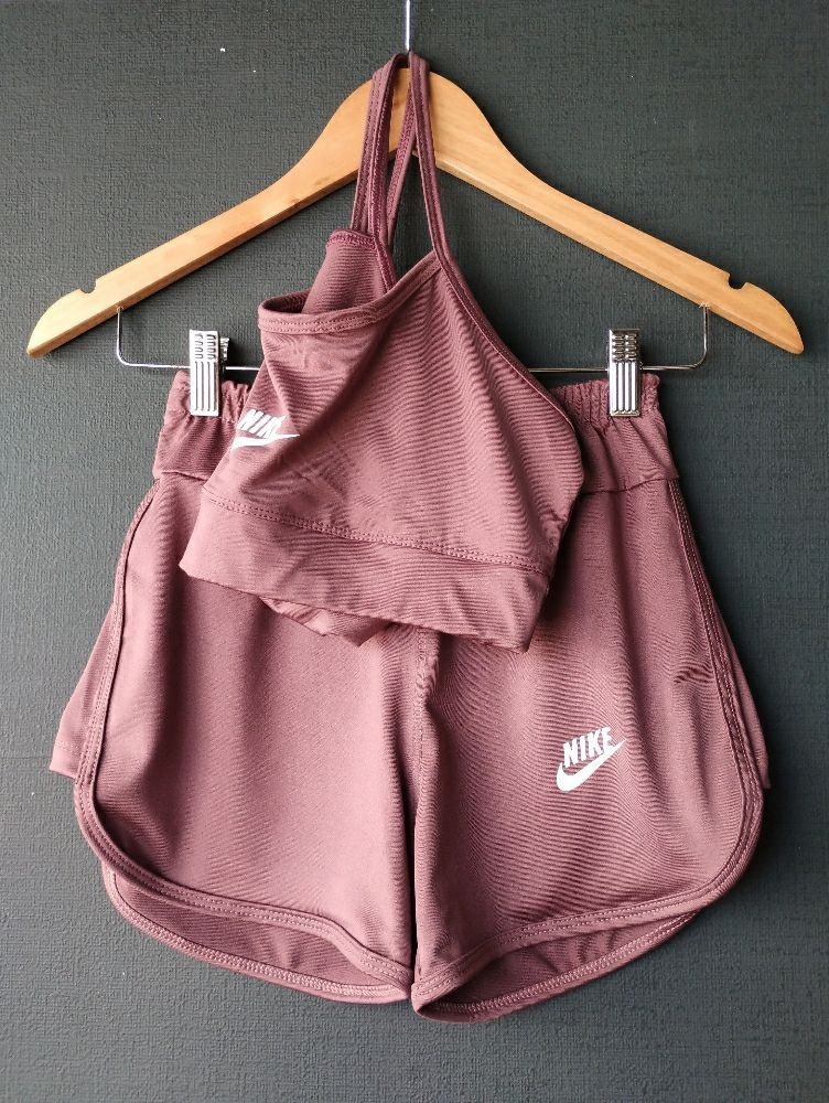Conjuntos Nike - Imagen 6