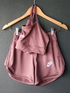 Conjuntos Nike - Miniatura 6