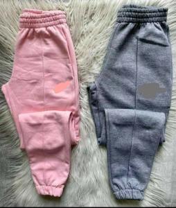Jogging Nikes de Dama - Miniatura 3