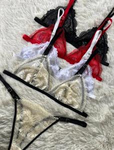 Conjunto Basico