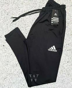 Pantalones Deportivo Laycra
