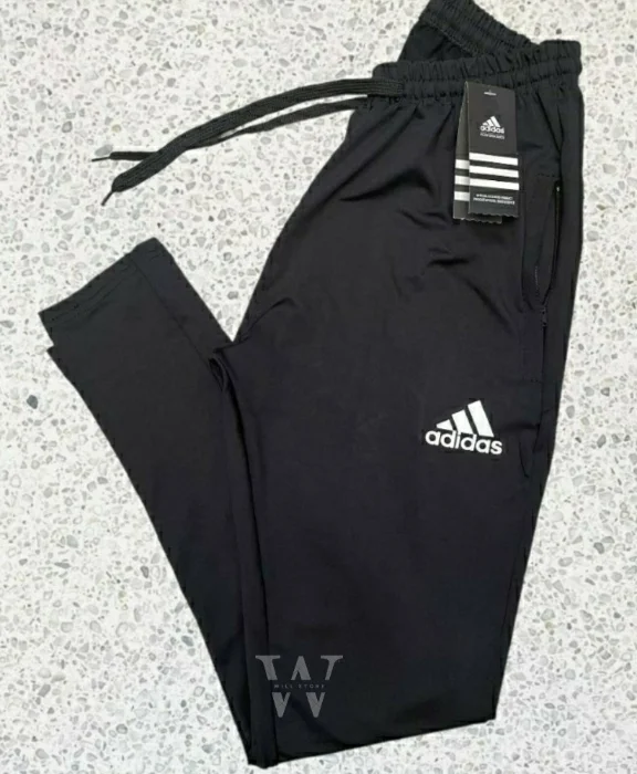 Pantalones Deportivo Laycra