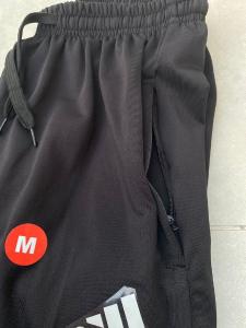 Pantalones Deportivos Laycra - Miniatura 3
