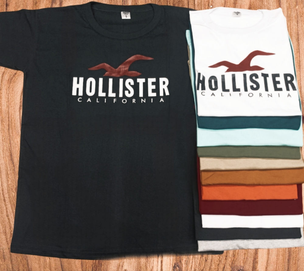 Remeras de Hombre - Imagen 9