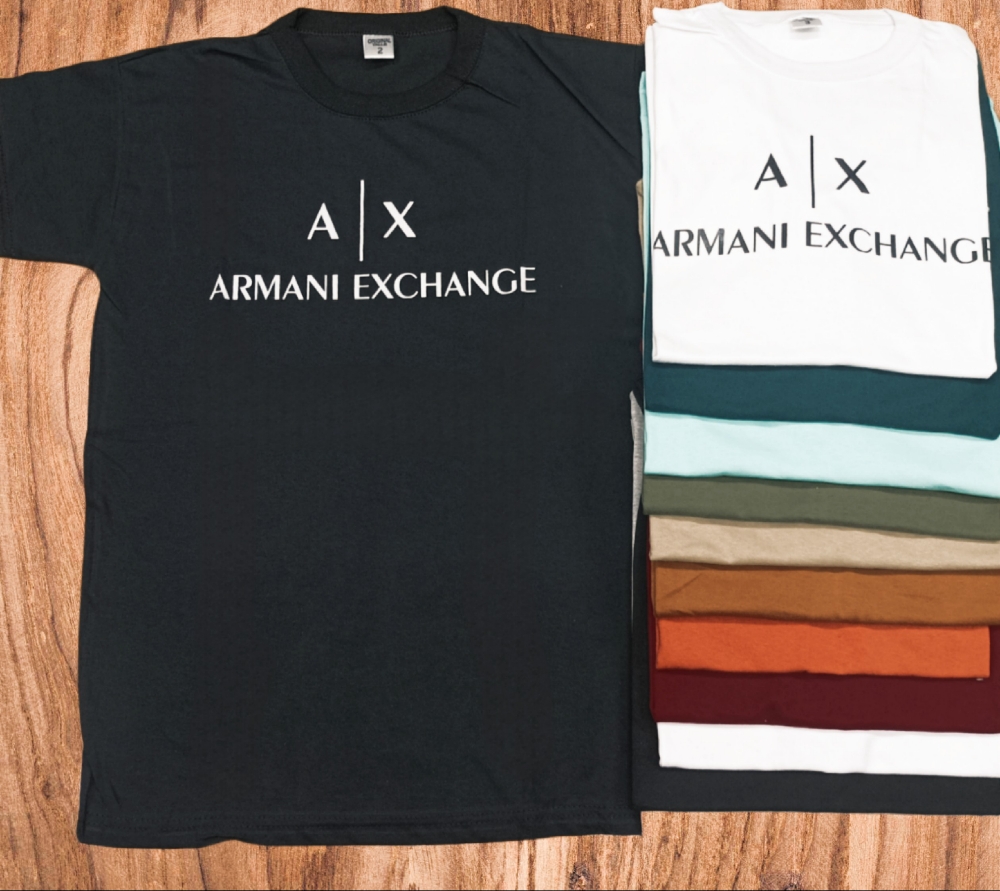 Remeras de Hombre - Imagen 5