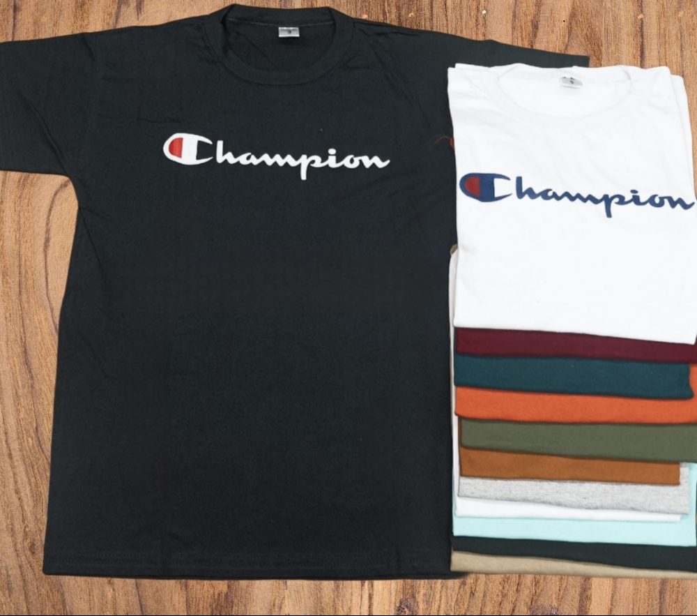 Remeras de Hombre - Imagen 6