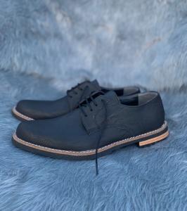 Zapato Art 1015 /negro - Miniatura 3