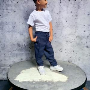 Pantalones de Vestir - Miniatura 4