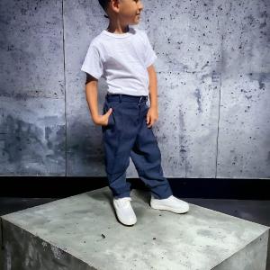Pantalones de Vestir - Miniatura 8