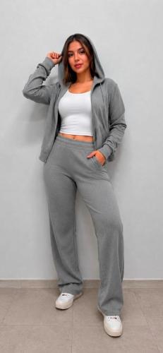 Conjunto de Darlon
