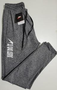 Pantalón Termico Deportivo Lycra Adids o Nik - Miniatura 8