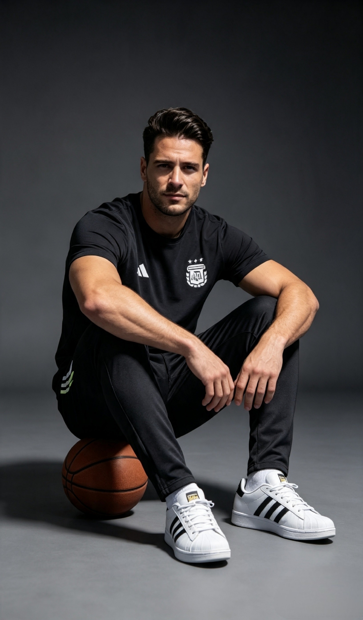 Pantalon Deportivo Verano - Imagen 2