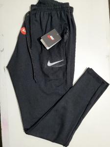 Pantalón Termico Deportivo Lycra Adids o Nik - Miniatura 7