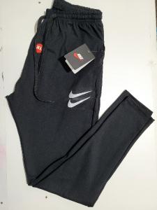Pantalón Termico Deportivo Lycra Adids o Nik - Miniatura 4