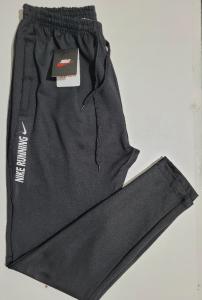 Pantalón Termico Deportivo Lycra Adids o Nik - Miniatura 5