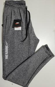 Pantalón Termico Deportivo Lycra Adids o Nik - Miniatura 6
