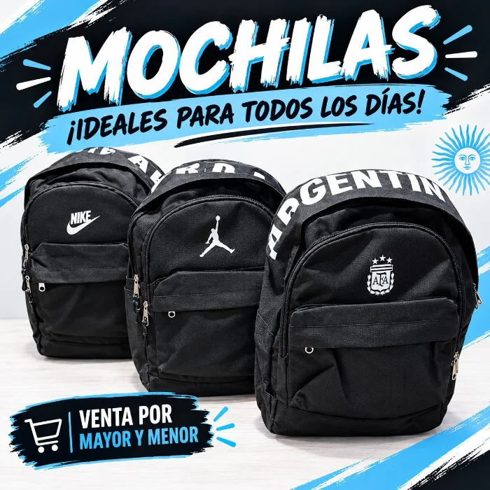 Jordan Disponible