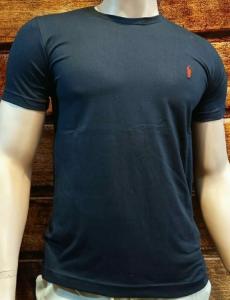 Remeras Talle Especial Marca