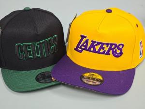 Gorras