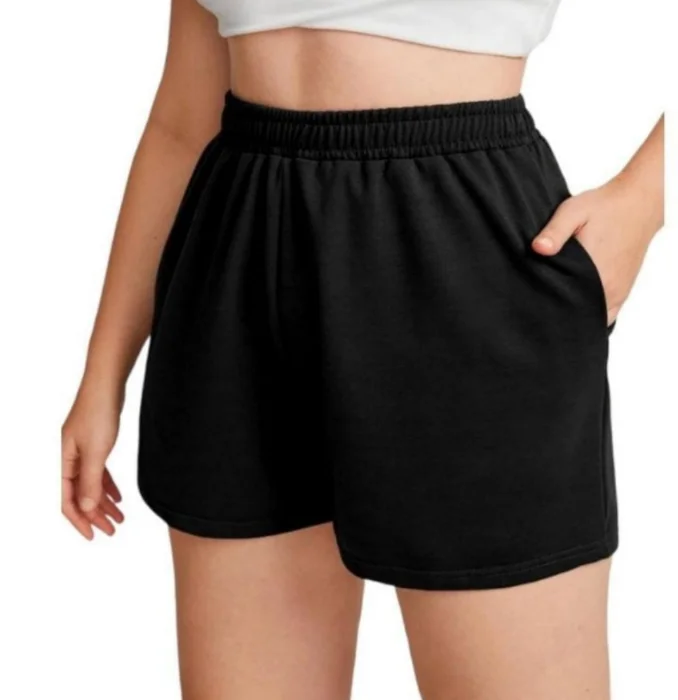 Short de Rústico Dama!!!