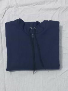 Campera de Friza de Niño - Miniatura 3