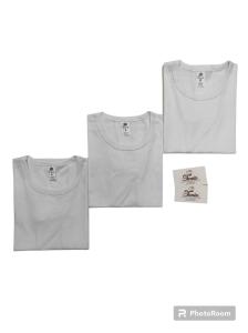 Remeras de Niño Escolares