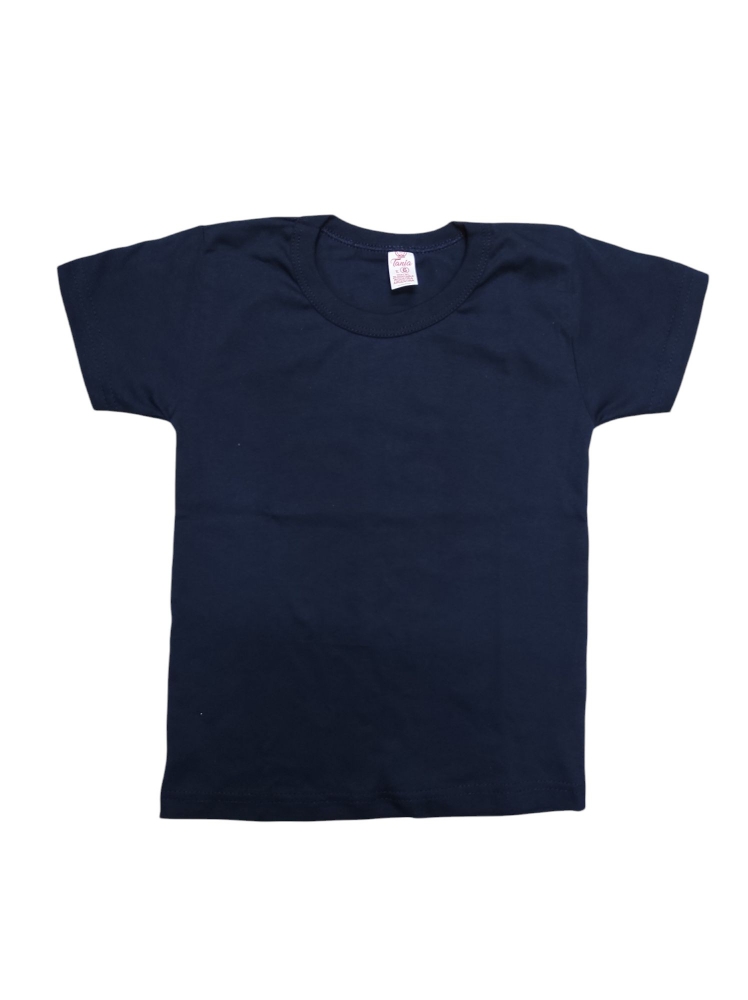 Remeras de Niño Escolares - Imagen 3