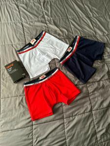 Boxer Ck