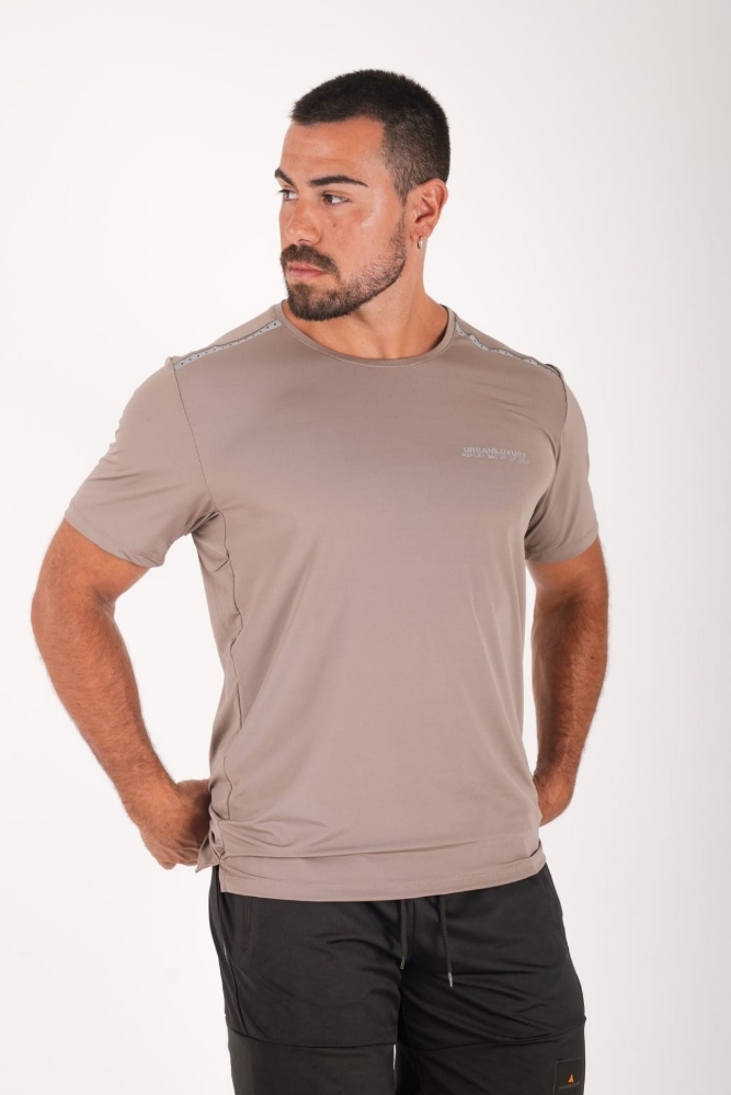 Remera Uv Protección - Imagen 4