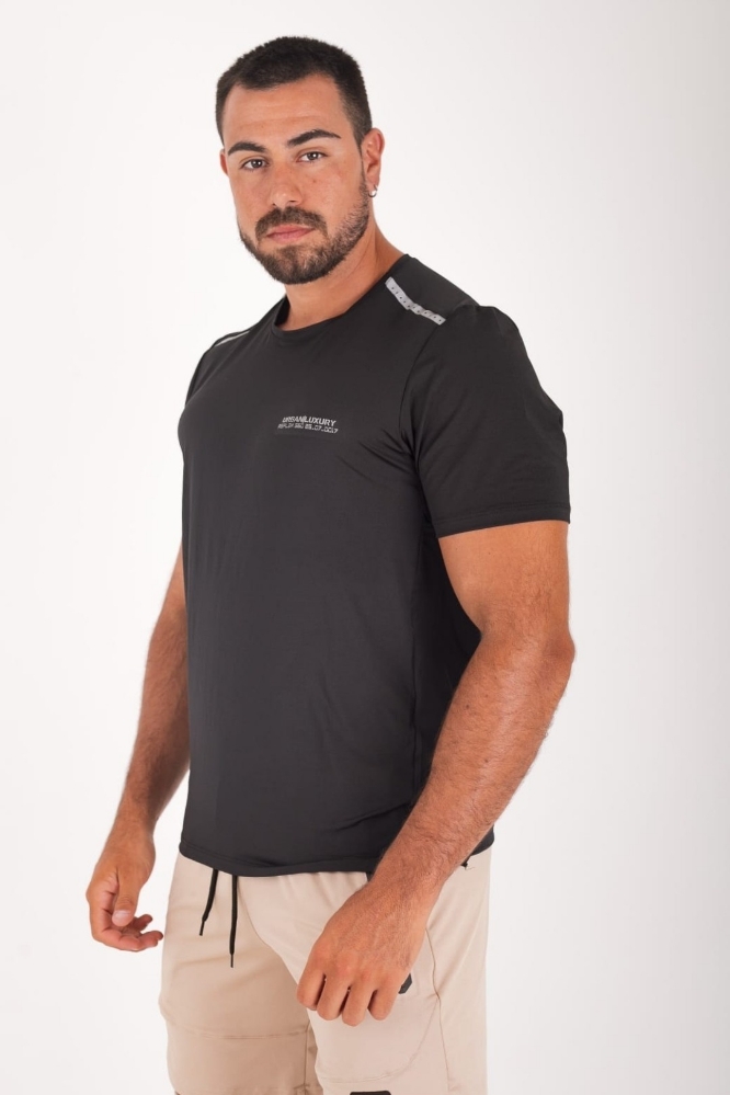 Remera Uv Protección - Imagen 5