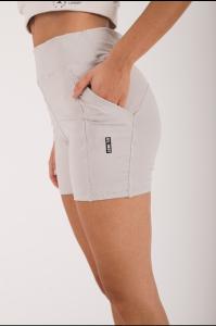 Short U/l 07