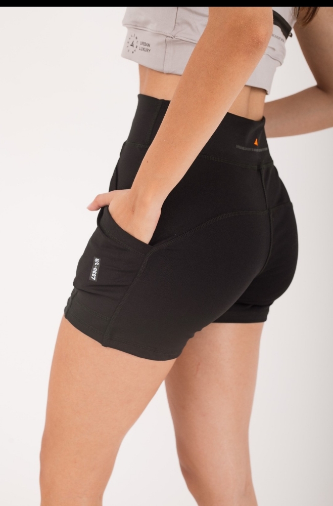 Short U/l 07 - Imagen 2