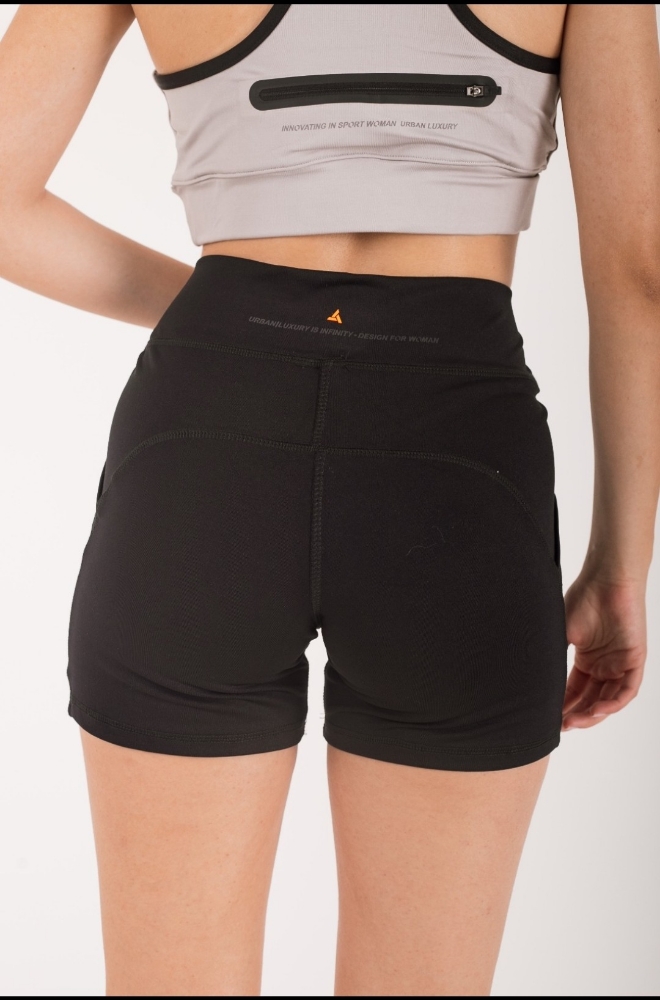 Short U/l 07 - Imagen 4