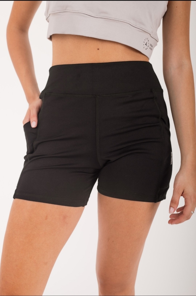 Short U/l 07 - Imagen 5