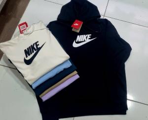 Buzos Rústicos Nike (c)